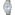 Jaguar Acamar Chronographe - J963/1