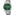 Jaguar Acamar Chronograph - J963/3