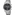 Jaguar Acamar Chronographe - J963/4