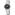 Jaguar Acamar Sapphire Date 29 - J1045/4