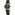 Jaguar Acamar Sapphire Date 29 - J1046/4