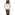Jaguar Acamar Sapphire Date 29 - J1046/2