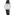 Jaguar Acamar Sapphire Date 29 - J1046/1