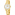 Jaguar Acamar Sapphire Date 29 - J1047/1