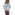 Jaguar Acamar Sapphire Date 40 - J1042/2