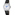 Jaguar Acamar Sapphire Date 40 - J1042/1