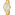 Jaguar Acamar Sapphire Date 40 - J1044/1