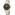Jaguar Acamar Sapphire Date 40 - J1043/4