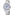 Jaguar Acamar Sapphire Date 40 - J1041/2