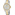 Jaguar Acamar Sapphire Date 40 - J1043/1