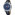 Jaguar Automatic Chronograph Day Date Blue 45mm - J975/6
