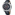 Jaguar Automatic Chronograph Day Date Dark blue 45mm - J975/3