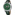 Jaguar Automatik Chronographe Day Date Vert 45mm - J975/5