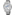 Jaguar Automatik Chronographe Day Date Argenté 45mm - J978/1
