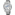 Jaguar Automatic Chronograph Day Date Silver 45mm - J978/2