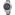 Jaguar Automatik Chronograph Day Date Silbrig / Blau 45mm - J978/3