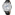 Jaguar Automatik Chronograph Day Date Silbrig / Schwarz 45mm - J975/1