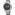 Jaguar Automatic Chronograph Day Date Silver / Black 45mm - J978/4