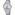 Jaguar Balancier Automatic 42mm - J965/1