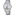 Jaguar Balancier Automatic 42mm - J965/2
