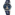 Jaguar Balancier Automatique Bleu 42mm - J966/3