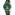 Jaguar Balancier Automatic Grün 42mm - J966/4