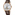 Jaguar Balancier Automatic Rose / Brown 42mm - J967/2