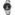 Jaguar Balancier Automatic Silver / Black 42mm - J965/5