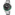 Jaguar Ceramic GMT Executive Date Vert / Noir - J1011/5