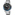 Jaguar Ceramic GMT Executive Date Silbrig / Schwarz - J1011/4