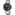 Jaguar Ceramic GMT Executive Date Argenté / Noir - J1011/6