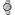 Jaguar Ceramic GMT Executive Date Silbrig / Weiss - J1011/1