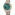 Jaguar Connected Lady Bicolor Rosé / Türkis 37mm - J981/6