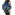 Jaguar Connected Men Chronographe Hybridwatch Cuir - J958/1