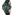 Jaguar Connected Men Chronographe Hybridwatch Cuir - J958/2