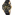 Jaguar Connected Men Chronograph Hybridwatch Leder - J962/2