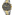 Jaguar Connected Men Diver Chronograph Hybridwatch Bicolour / Grey - J889/4