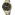 Jaguar Connected Men Diver Chronograph Hybridwatch Bicolor / Schwarz - J889/2