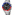 Jaguar Connected Men Diver Chronograph Hybridwatch dreifarbig - J888/4