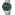Jaguar Connected Men Diver Chronograph Hybridwatch tricolore  - J888/5