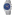 Jaguar Daily Class Chronograph  - J695/2