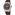 Jaguar Daily Class Sapphire - J666/3