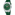 Jaguar Diplomatic Executive Date Vert - J1010/3