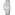 Jaguar Diplomatic Executive Date Lady - J1016/1