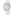 Jaguar Diplomatic Executive Date Lady - J1017/1