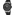 Jaguar Diplomatic Executive Date Noir - J1019/2