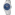 Jaguar Diplomatic Executive Date Silbrig / Blau - J1009/2