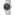 Jaguar Diplomatic Executive Date Silbrig / Schwarz - J1009/4