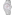 Jaguar Diplomatic Executive Date Silbrig / Weiss - J1009/1