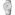 Jaguar Executive Chronograph Date Silbrig / Weiss 45mm  - J805/A